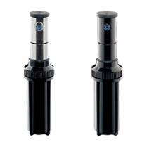 固定式噴頭噴灌應(yīng)用和特點