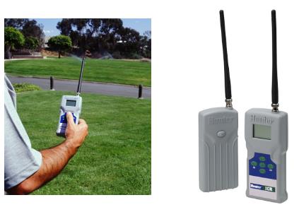 綠化噴灌系統(tǒng)中常見設(shè)備配件簡介